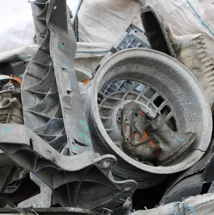 Фото №0 Приём алюминиево-магниевого сплава в городе Архангельске