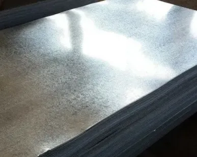 фото Вольфрамовые листы