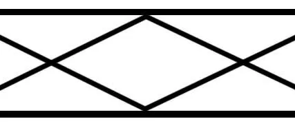 Фото №0 Газонные ограждения: ГО-2