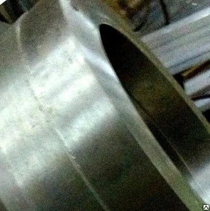 Фото №0 Изделия из титана ВТ1-0 ВТ3-ВТ23 ОТ4-0 ПТ3В ПТ-7М ТС6 3В 2В 5В 3М СТВ СП3В