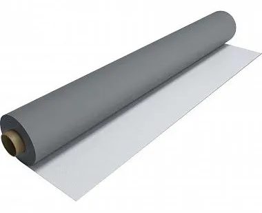 фото ПВХ Ecoroof V-RP 1,2мм