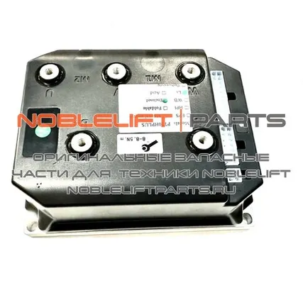 Фото №0 921400100133 Контроллер