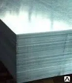 Фото №0 Жесть 0.22 мм по ГОСТу 13345-85, Р 52204-2004, ЭЖК, ЭЖР, ГЖК, ГЖР, ЧЖК, ЧЖР