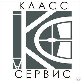 Фото №0 Курсы Бухгалтерский учет
