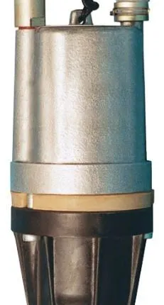 Фото №0 Насос ЛЕПСЕ Водолей-3 25м