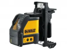 фото Лазерный нивелир Dewalt DW 088 K