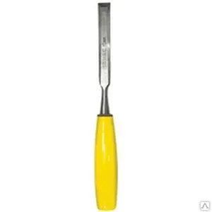 фото БИБЕР 85058 Стамеска Мастер 20мм (12/120)