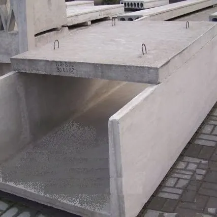 Фото №0 Покрытие П-4д-8
во