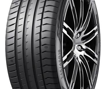 фото А/шина 225/50R18 Triangle TH202