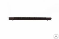 фото Обогреватель MR100BR