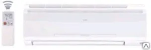 Фото №0 Сплит-система настенного типа MSC-GE20 VB/MU-GA20 VB