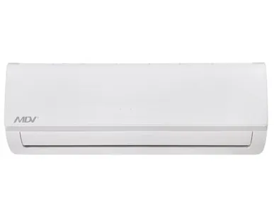 фото Настенная сплит-система MDV