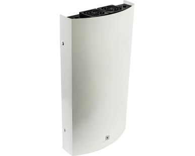 фото Рециркулятор бактерицидный SKAT UV110 Teplocom