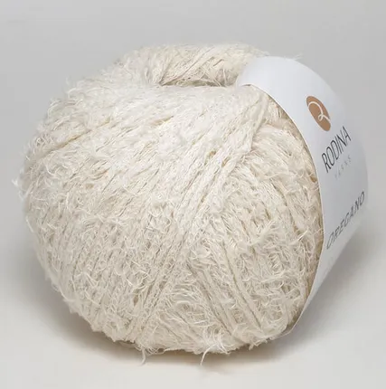 Фото №0 Пряжа OREGANO Rodina Yarns