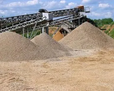 фото Гравмасса