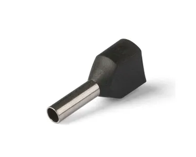 фото Наконечник штыревой НШВИ(2) 1.5-8 КВТ 79466