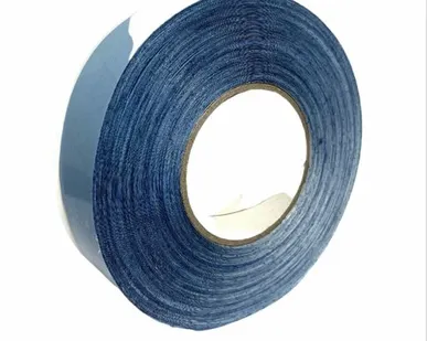 фото DOUBLE BAND ДВУСТОРОННЯЯ ЛЕНТА 40MMX50M