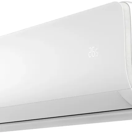 Фото №0 Кондиционер Midea Paramount MSAG1-07HRN1-I/MSAG1-07HRN1-O