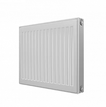 Фото №0 Радиатор панельный Royal Thermo Compact C 22-500-600 RAL9016