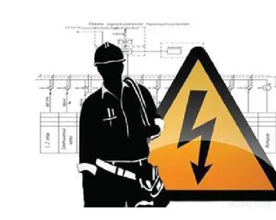 фото ЭЛЕКТРОМОНТАЖ КАЧЕСТВЕННЫЙ НА ВАШЕМ СТРОИТЕЛЬНОМ ОБЪЕКТЕ
