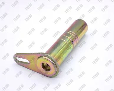 фото Палец 45*175