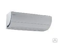 фото Настенные кондиционер Daikin FTXZ 50 N / RXZ 50 N Ururu-Sarara