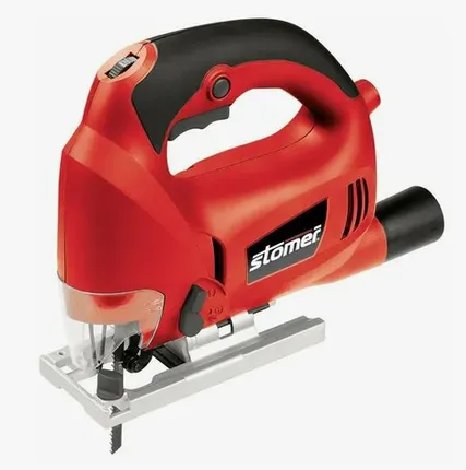 Фото №0 Прокат электролобзика