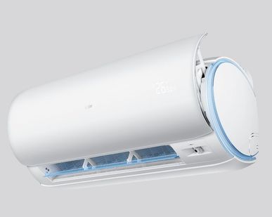 фото Haier Lightera Премиум