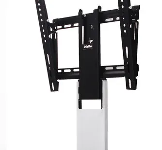 фото Кронштейн для AV Doffler wbs 4480