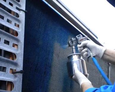 фото KSM PROTECT SP