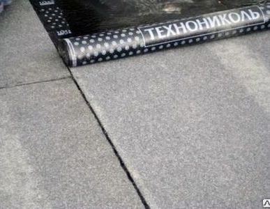 фото Ремонт кровли