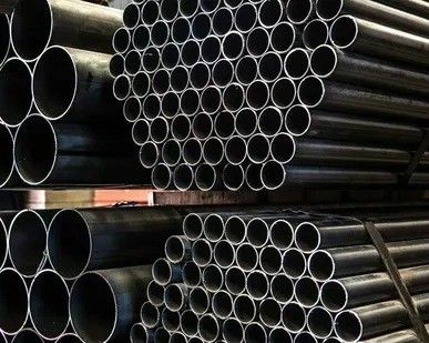 фото Труба б/ш 114 х20 ст20