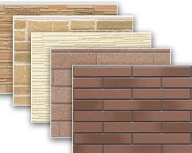 фото Фасадная панель Альта-Профиль "Камень", 1135х474мм, шт.