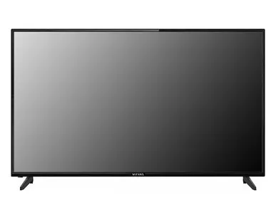 фото Телевизор Витязь 43LF1207