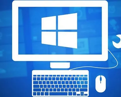 фото Установка/Переустановка Windows x86-64