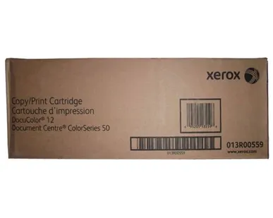 фото Фотобарабан Xerox 013R90144