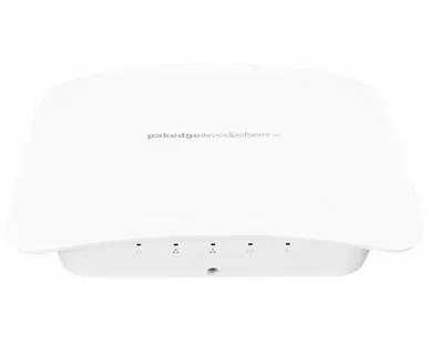 фото Wi-Fi роутер Pakedge WK-1