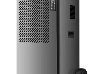 фото ОСУШИТЕЛЬ LZHZXY BGD1701-156