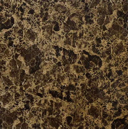 Фото №0 Керамогранит GLOBALGRES Керамический гранит GLOBALGRES Imperator PK6087 60 х 60 см коричневый