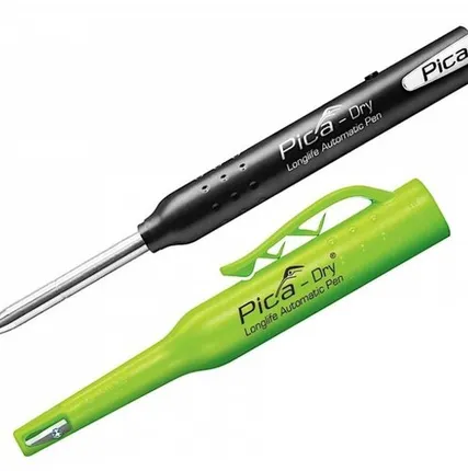 Фото №0 Карандаш автоматический Pica-Dry Pica 3030