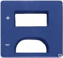 фото Намагничиватель 2-в-1 для отверток и бит FIT