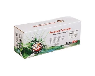 фото Картридж SuperFine SF-CF352A