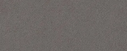 Фото №0 Atlas Concorde ARKSHADE Arkshade Lead Listello 8x60 (AUG9)