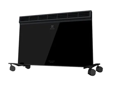 фото Электропанель Electrolux ECH/B-2000 E (Brilliant)