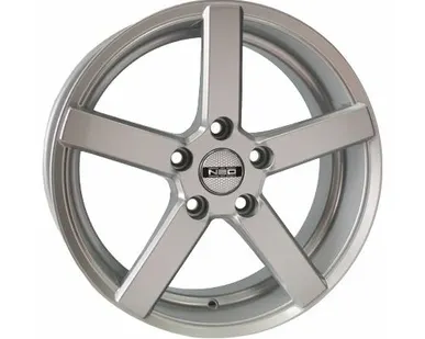 фото Колесный диск Neo Wheels V03.17