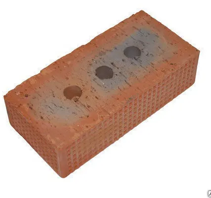 Фото №0 Кирпич цокольный Тольятти ТКЗ М-75