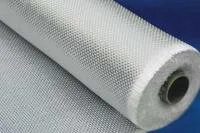 фото Стекловолокно (стеклоткань)
