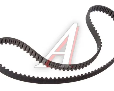 фото Ремень ГРМ ВАЗ-2108 GATES