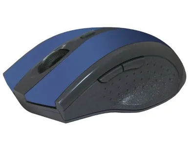 фото Мышь Defender Accura MM-665