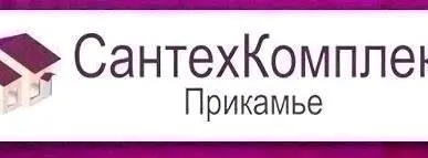 фото Крестовина МП 20х16х20х16 VTm (5/30)